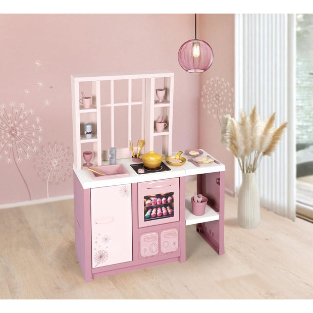 V3H5251612D934EDDBAD4C6F9659713E398R7513121P7