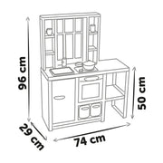 V3HDD519A5634BF6EF631B75B35D5709E12R7513124P8
