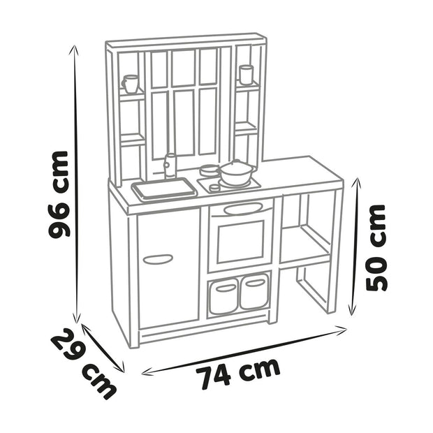V3HDD519A5634BF6EF631B75B35D5709E12R7513124P8