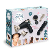 Child's Cosmetics Set Smoby My beauty hair set