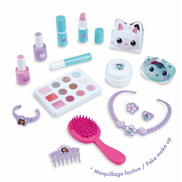 V2H173CC7EBEE898202BBF5F2D8995ABFA1R7219635P2