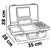 V3HD07E94337152C44F7018EEC3194A2809R7425627P5