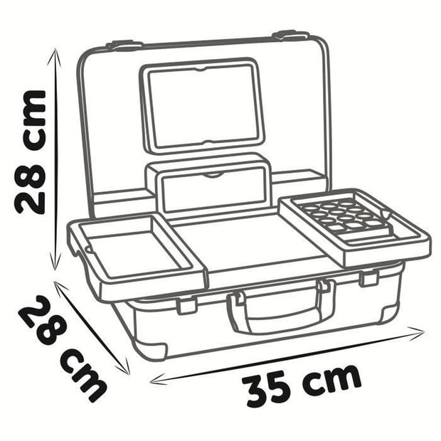 V3HD07E94337152C44F7018EEC3194A2809R7425627P5