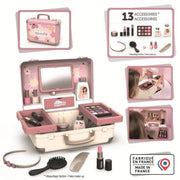 V3H85B250D1DDA9F37C7AD0C2497C93854BR7425628P6