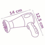 V3HAE63622AEA7C3B83818FAA3280AC9E2CR7168392P6