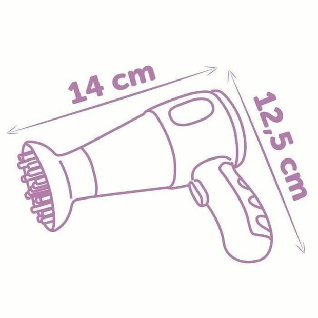 V3HAE63622AEA7C3B83818FAA3280AC9E2CR7168392P6