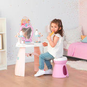 V3H37615FC6B10E95688DA08758454C3789R7513137P5