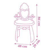 V3HD763EF678DE8AD27DC2886534F17F23ER7513141P7