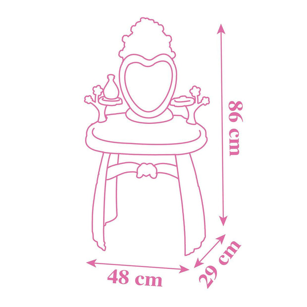 V3HD763EF678DE8AD27DC2886534F17F23ER7513141P7