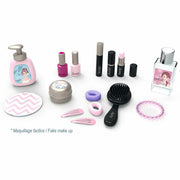 V3H3B3210B6C62F44CEF71AA4F803D574DCR7219697P3