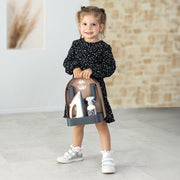 V3H2BCB588A684012AE7CB1EE346EAE901DR7169859P6