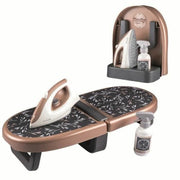 V3H9CAFA9F8588FD2B517CD8D815B1DF117R7169850P1