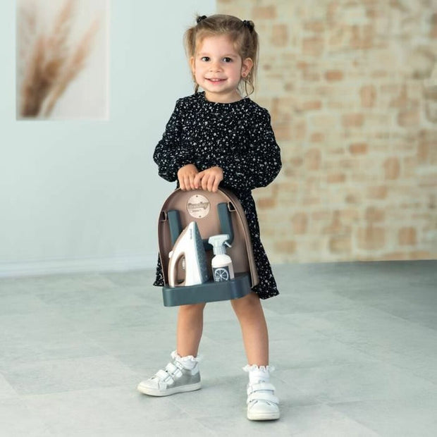 V3H2490F1AB9D9AF8A75B688BF6C44EAAF9R7169864P10