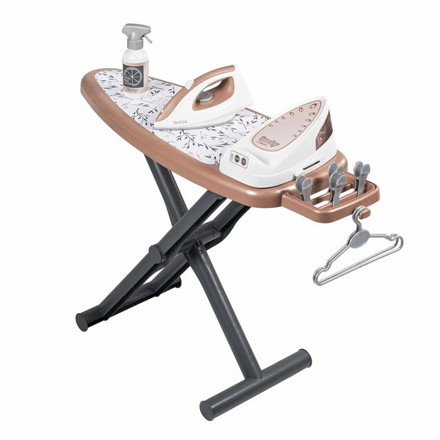 V3H0D1AFC357FA164197BAEE233B3827969R7188576P2