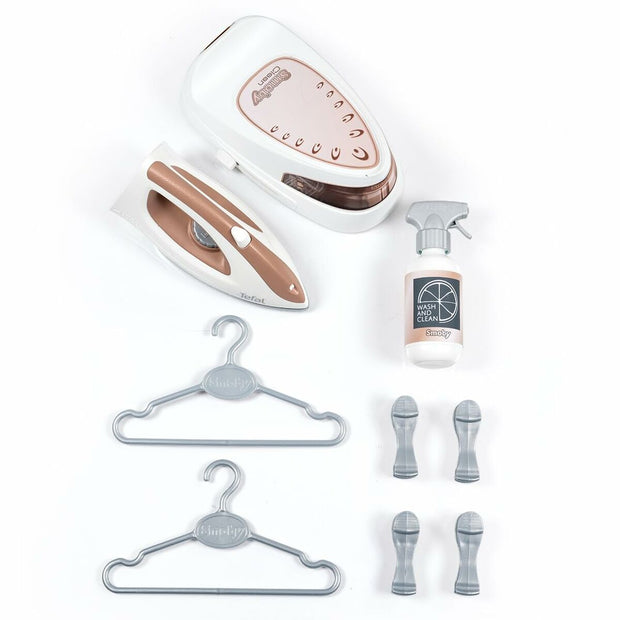 V3H5F15DD73AF16AB261DC34D64E1C17D6BR7188582P4