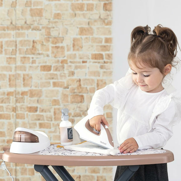 V3H668A48E2ADC45ED0972D28649F0378AFR7188586P5