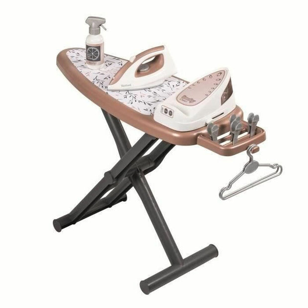 V3H72674A7040E6B142D2A2DED8CAA87F0FR7188572P1