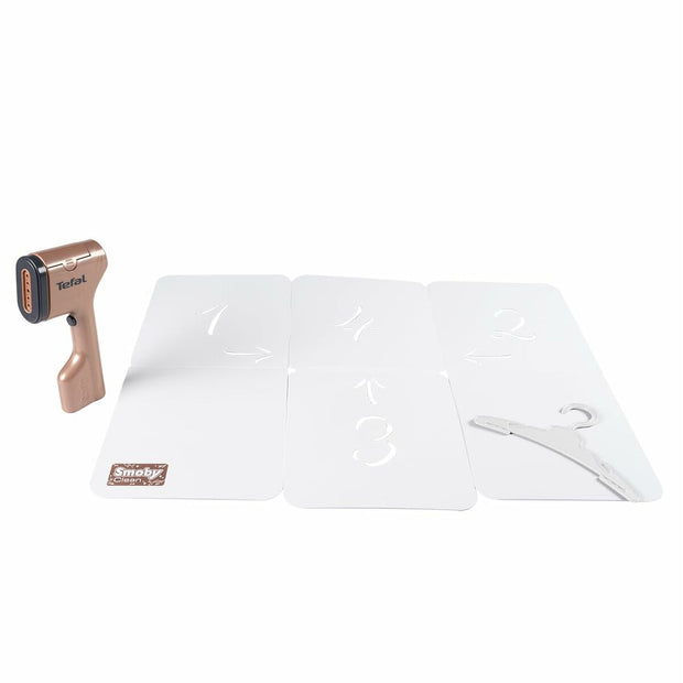 V3H118D51BC2C02D6913CA35B9162C7C380R7169207P2