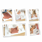 V3HF3A1F917607939E436E801C97FACB376R7169209P4