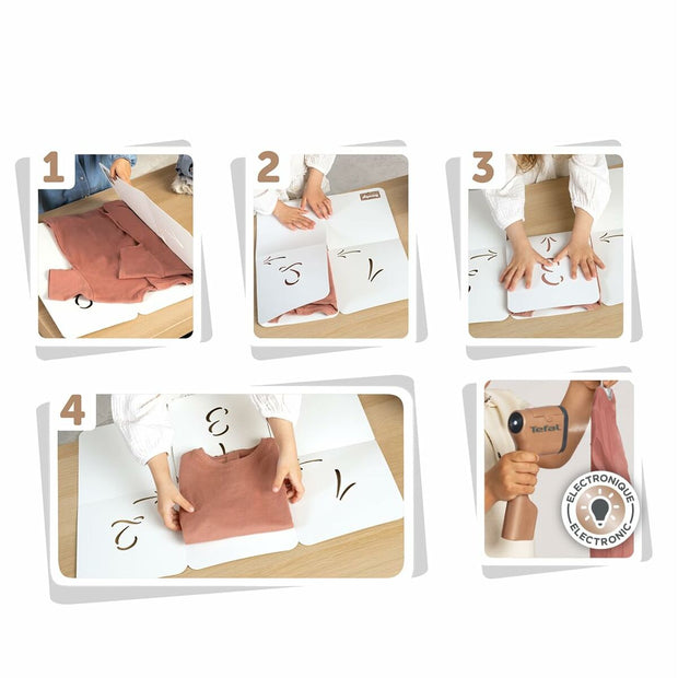 V3HF3A1F917607939E436E801C97FACB376R7169209P4