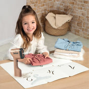 V3H6846BA1560C6D3DE358FC4438BE4E1A8R7169210P5