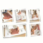 V3HA96716B25965CB5216F42819CDE9C43CR7169215P7