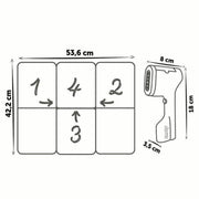 V3HBC9AF1204854B5FD159A005A3F8C91AFR7169218P8