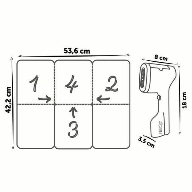 V3HBC9AF1204854B5FD159A005A3F8C91AFR7169218P8