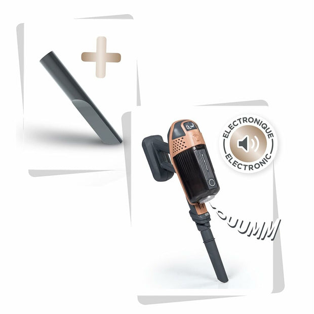 V3H3BFB05AFEDFB379E79DA12A46D37AF3BR7393025P4