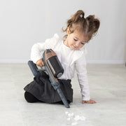 V3H7DCD2B63BB2471F955301748860A7EB4R7393032P6