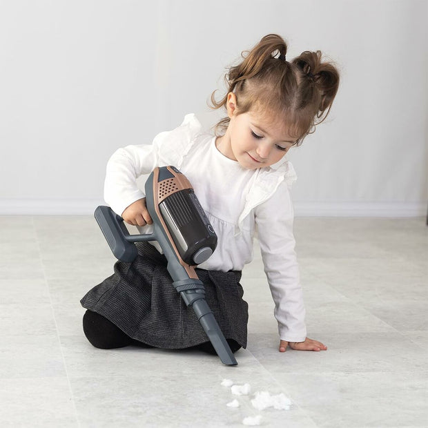 V3H7DCD2B63BB2471F955301748860A7EB4R7393032P6