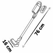 V3H9C24A67628F25658973B6E41BF8F5AADR7393035P7