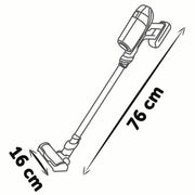 V3H0F0B2FFB8E501E46047801B1612B638AR7393039P9