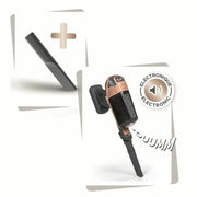 V3HA1A411B5FAF8086F4F710DA89AA4D562R7393043P10