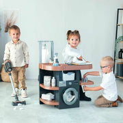 V3H1EE9FD482770738AAEF3FBD4295D549CR7168691P9