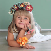 V3H01F90FAB0F3826E2896F5F24B1EF6A37R7425409P2