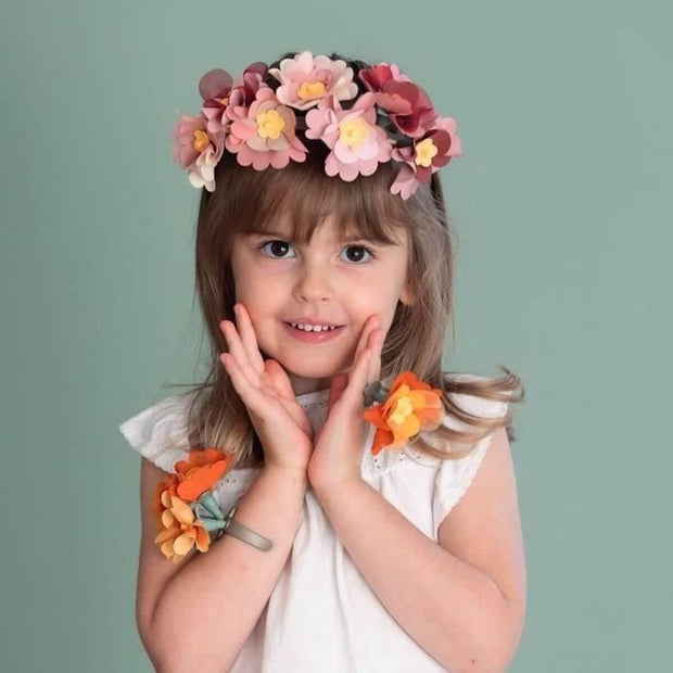 V3H105B2DE24E5D136473A2E6A5EBBF0D74R7168295P9