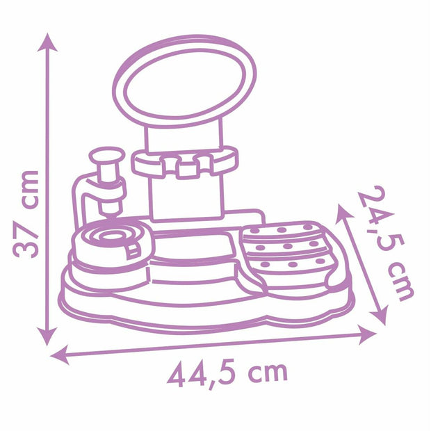 V3H93A7B201DAA0B16F4552BCA8ABCB5315R7169631P7