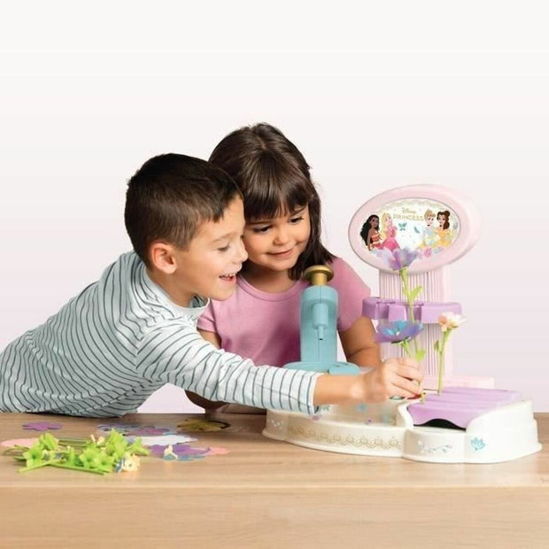 V3HE3CF92D7AC84AB517E5075F7CC45C6A7R7169635P9