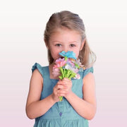 V3HB3A469085C6410009C6B6B9E0E745BB2R7169638P10