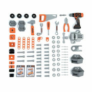 V2H1689FA8F82F99BCD69D0216263B00CF4R5600207P5