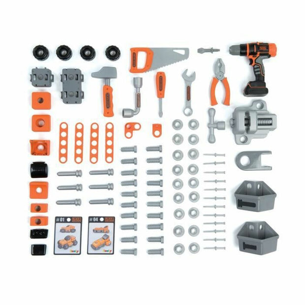 V2H1689FA8F82F99BCD69D0216263B00CF4R5600207P5