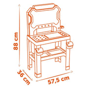 V2HB7EB293AC2F029AEAD72590E36DFC919R7513142P2