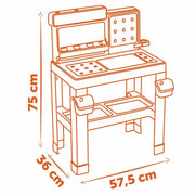 V3HEA5FC455D4565CB79CE1EA3F3F6AFD12R7168238P5