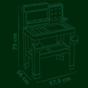 V3HD74DC29B8EF5FF8F706E7CE859DE1489R7168251P10