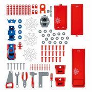 V3HD969CE552950FF833C13E5495F6A865AR7169761P4