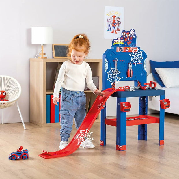 V3H1AF89EB2B2EAEEB3D59B81D22F23AF17R7169765P6