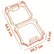 V3H41D871AD0B39780FAEEB6BD4BADC7D36R7424525P4