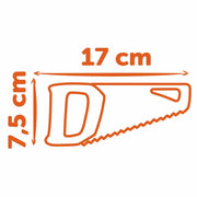 V3H766DEF64A001B81EF708ACB8B632A0E2R7169289P5