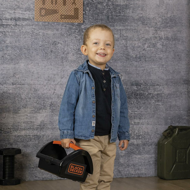 V3HF5459494EAAFF1B4C810702AD4356D7ER7169296P8